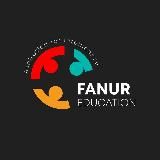 FANUR Education