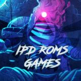 Chat IPD ROMSGAMES