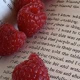 raspberry