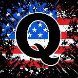 WWG1WGA