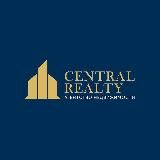 CENTRAL REALTY