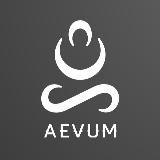 AEVUM UNIVERSE