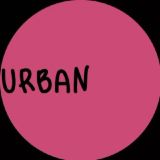 urban