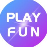 PlayFun ①