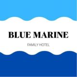 Blue Marine Hotel