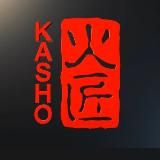 Kashorus