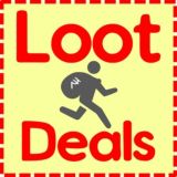 😊Loots & Deals😊 (discussion)