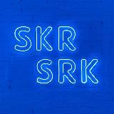 SKRSRK ACCESSORIES