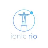 Ionic Rio