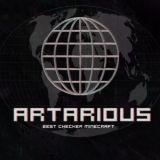 Чат | ARTARIOUS.COM