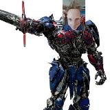 илюхаформер🤖🤖🤖👍🏾