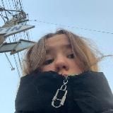 файфик
