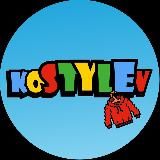 🥷🏻KOSTYLEV