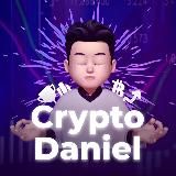 Crypto Daniel TOP SIGNALS