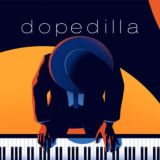 dopedilla