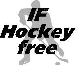 IF_Hockey 🥅(free)🆓