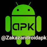 📱ZAKAZ ANDROID PROGRAMMALAR📲 UYDA QOLING