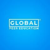 Global Peer Education