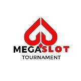 Tournament MegaSlot🎰