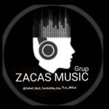 Zakaz Muzik🎸🎧