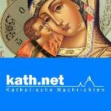 Kath.Net Telegram