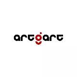 ARTGART