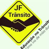 JF TRÂNSITO🚦⚠🚧🚨🚓🚑🚒
