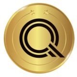 Quaestor Coin