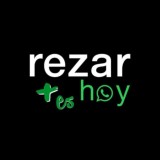 rezarhoy (Jóvenes Católicos)