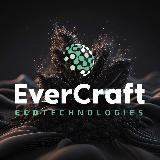 Evercraft® Official