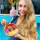 Natalia Radova 🌱 Naturopathy