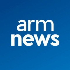 ArmNews comments