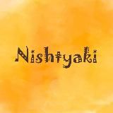 Nishtyaki_uz🤘