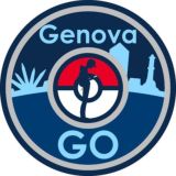 Pokemon GO Genova Raid