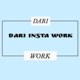 DARI INSTA WORK