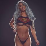 🔥 Laci Kay Somers 🔥[HOTTEST]