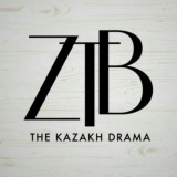 ZTB | QAZAQSTAN