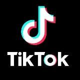 Tik Tok Meow