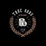 True Odds | Ставки на спорт