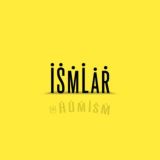 HUMANS Ismlar