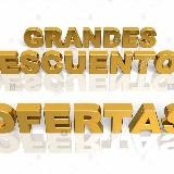 🎁💯 GRANDES OFERTAS & DESCUENTOS 💯🎁