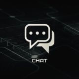 Apple | CHAT 