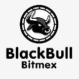 Crypto Trading BlackBull En®