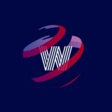 WinnersClub Channel (RU)