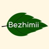 bezhimii - проверенные экотовары