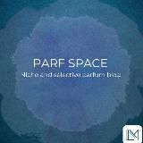 PARF SPACE