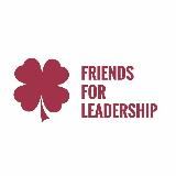 Friends for Leadership