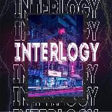 INTERLOGY