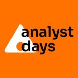 Analyst Days