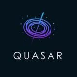 Quasar Capital